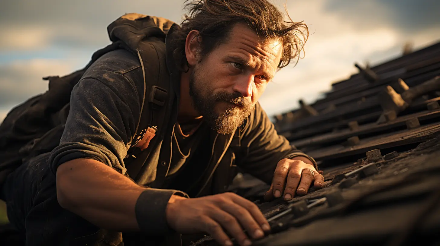 Mariners' side jobs for extra money Seaplify