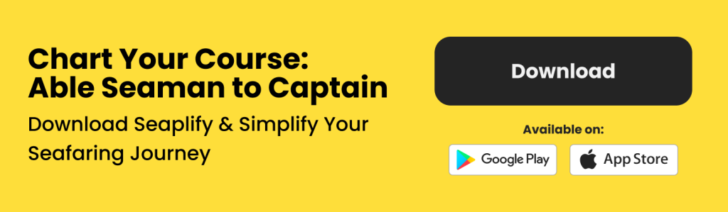 https://seaplify.com/